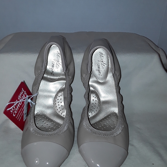 Womenz shoes - Picture 3 of 4